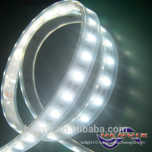 warm white flexible 5630 waterproof 12v led light strips